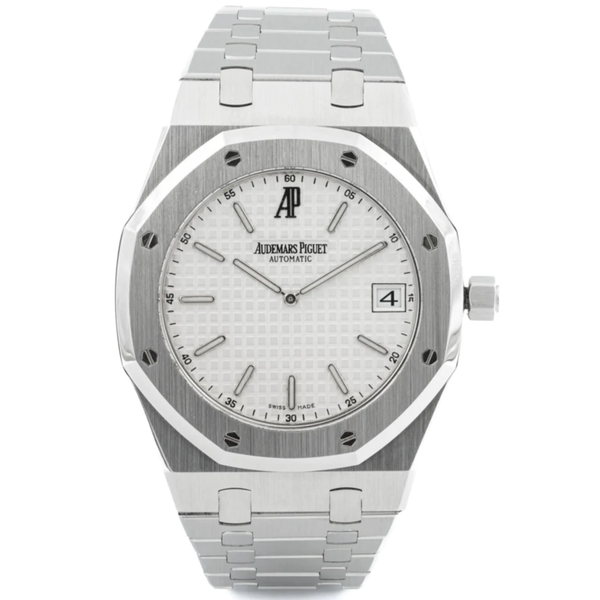 Audemars Piguet Royal Oak 15202ST.OO.0944ST.01